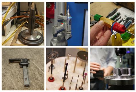 7 essential metrology tools for modern cnc machine shops|cnc machine shop metrics.